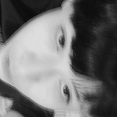 Maybèe Velarde Rodriguez