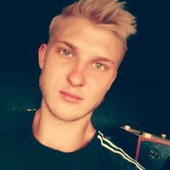 Руслан Шкарбан
