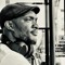 DJ PILOT