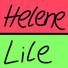 Helene & Lile