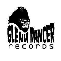 glenn dancer records