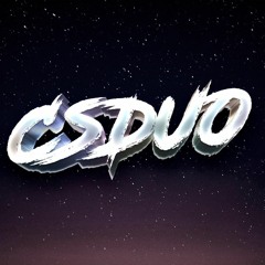 PEPELU.CR2