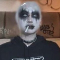Yuwol_Kyuho