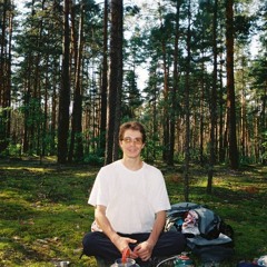 Ador4ik
