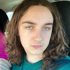 andrew