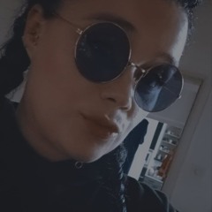 Lottevanwijhe