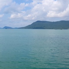 New private playlist