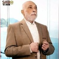 Mohamed Elgazzar