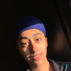 FitnessKaur