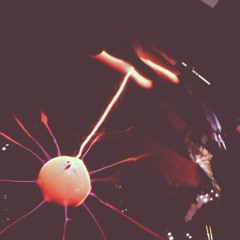 RAGARHER HÍBRIDGANG