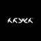 KRYTIKA ™