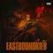 EASTBOUNDKIEB