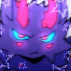 Lunar
