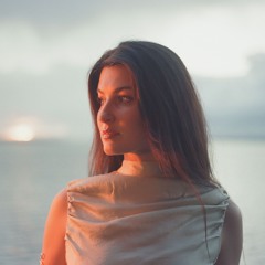 alayna