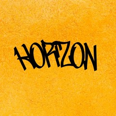 Horizon