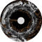 Hypernovae Records