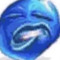 taro