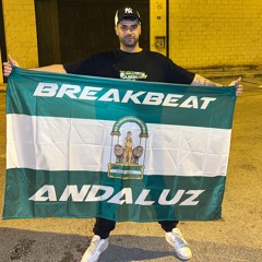 Lazarillobreakk