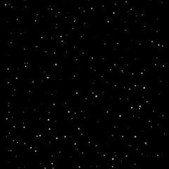 ☆