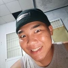 Nguyễn Nhân