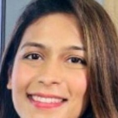 احمود الهزاع