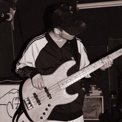 Tonio Febbraio