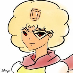 Imperial Hessonite