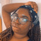 Nnenna