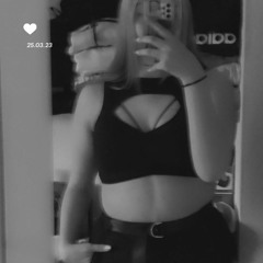 Leonie.ern05
