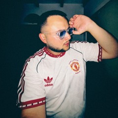 MALTIK