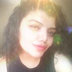 نور