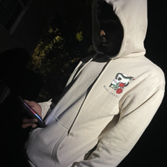 2woTrill