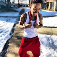 Jaylen King