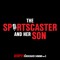Chicago's The Sportscaster and Her Son