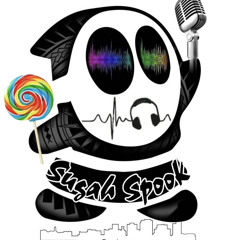 SUGAHSPOOKS