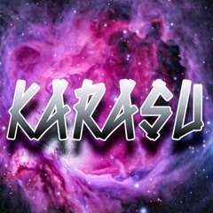 KARASU DUBZ ダブ ™[GALAXY GANG] ダブ ™  \ō͡≡o˞̶