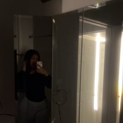 tatiiiiiii