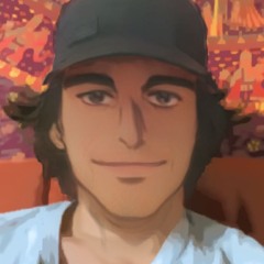 BUD.RIK