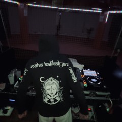 kalkimusik