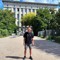 Emanuele