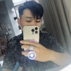 Duy Phương