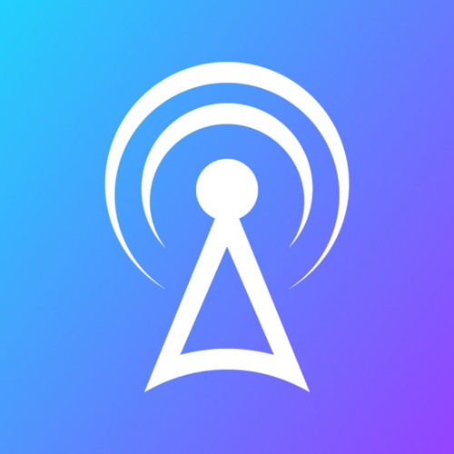 Stream The Radio Archive music | Listen to songs, albums, playlists for ...