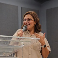 Mariana Adel
