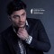 Parsa hashemi