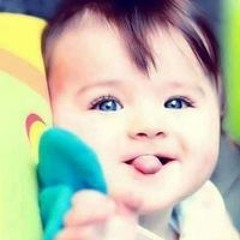 Magdy Mando