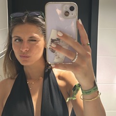 Francescadfn