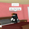ITO