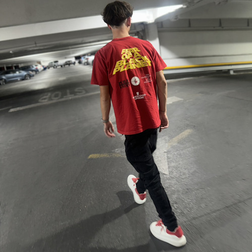 Stream TRiPPYkOfficial 💚 music | Listen to songs, albums, playlists for ...