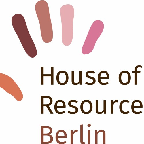 House of Resources Berlin’s avatar