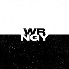 WRNGY